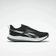Reebok Floatride Energy 4 Γυναικεία Αθλητικά Παπούτσια Running Core Black / Pure Grey 5 / Cloud White