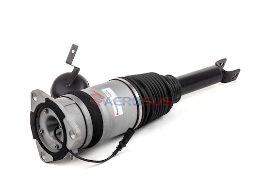 Aerosus Air Suspensions 1pcs for Audi A8