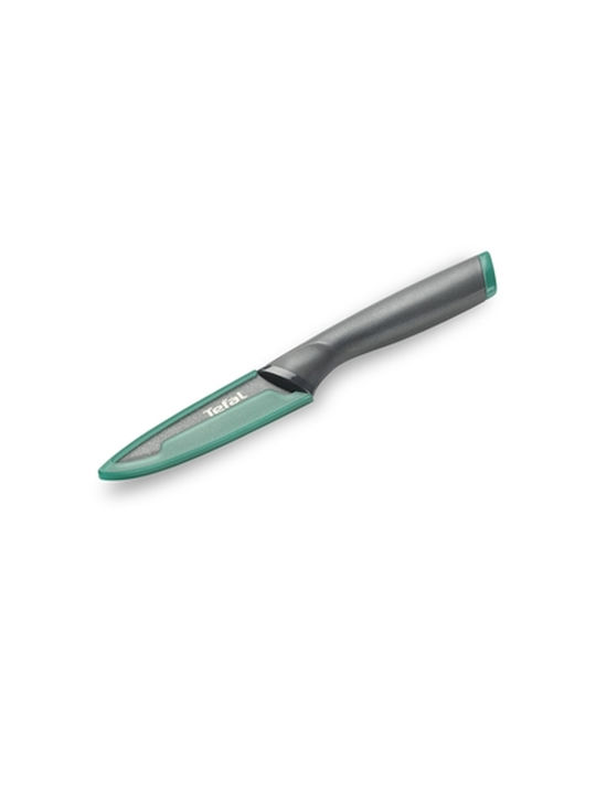 Tefal Fresh Kitchen Knife Peeling from Stainless Steel 9cm