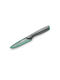 Tefal Fresh Kitchen Knife Peeling from Stainless Steel 9cm