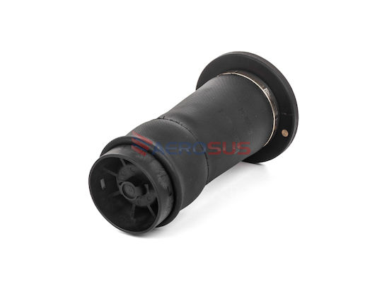 Aerosus Air Suspensions 1pcs for Land Rover Discovery
