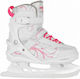 Tempish Chantal 1300001911 Ice Skates Бели