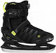 Tempish 1300000216 Ice Skates Negre