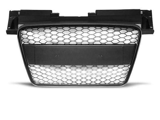 Tuning-Tec Διακοσμητική Μάσκα Αυτοκινήτου Audi TT / Q7