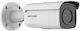 Hikvision DS-2CD2T46G2-4I(C) IP Surveillance Camera Full HD+ 4MP Waterproof with Lens 4mm