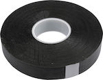 Vorel Insulation Tape 19mm x 10m 75035 Black