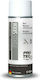 Protec Spray Corrosion Inhibitor 400ml 1pcs With Cooling Action