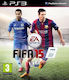 FIFA 15 Ultimate Team Edition PS3 Game (Used)