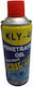 KLY Spray Inhibitor de coroziune 450ml 1buc