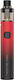Innokin Sceptre Tube Pod Mod 2ml με Ενσωματωμέν...