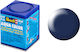 Revell Aqua Color Χρώμα Μοντελισμού Dark Blue S...