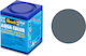 Revell Aqua Color Χρώμα Μοντελισμού Greyish Blu...