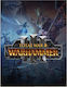 Total War: Warhammer 3 (Key) PC Game