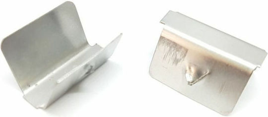Heko Car Plastic Clip