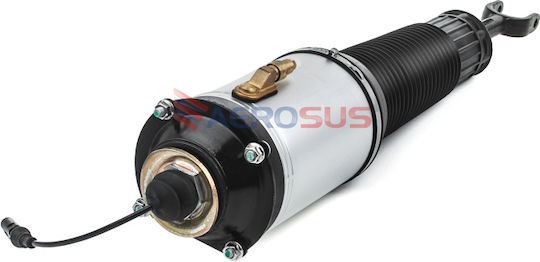 Aerosus Air Suspensions 1pcs for Audi A8