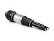 Aerosus Air Suspensions 1pcs for Mercedes-Benz ...