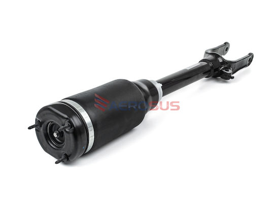 Aerosus Suspensii Pneumatice 1buc pentru Mercedes-Benz Clasa GL