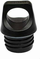 Laken Spare Lid for Thermos
