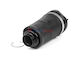 Aerosus Air Suspensions 1pcs for Mercedes-Benz ML