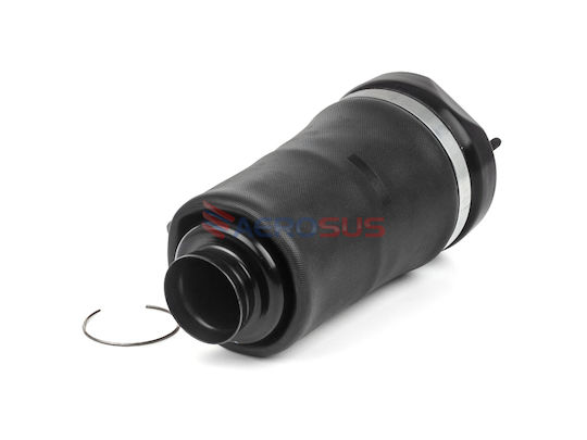 Aerosus Air Suspensions 1pcs for Mercedes-Benz ML