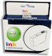 Naxius Inkjet Printer Compatible Ink Brother LC...