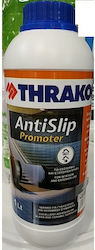 Thrakon Antislip Promoter 1lt Thrakon Antislip Promoter 1lt