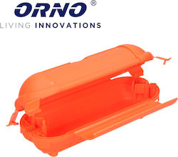 Orno Aξεσουάρ για Camping