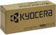Kyocera TK-6345 Original Toner Laser Printer Black 40000 Pages (1T02XF0NL0)