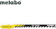 Metabo 244 D Blade for Wood 74mm