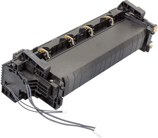 OKI Fuser Unit για OKI 44565808