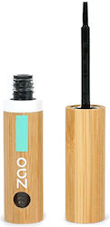 Zao Organic Makeup Fortifying Lash Serum 3.8ml