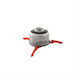 Robens Burner Stand for Camping