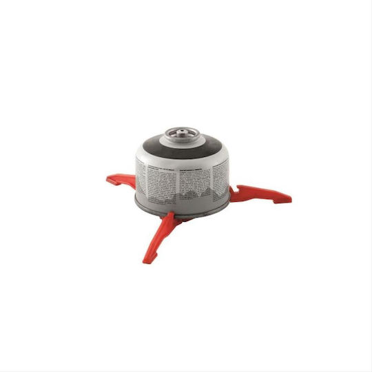 Robens Burner Stand for Camping