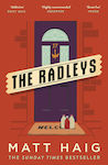 The Radleys