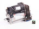 Aerosus Compresoare Aer 1buc pentru Mercedes-Be...