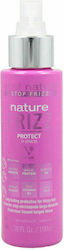 Abril Et Nature Frizz Protect Leave In Conditioner Hydration 100ml