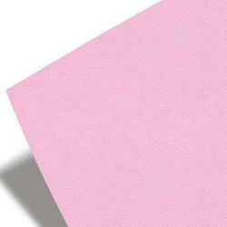 Fabriano Carton Elle Erre 50x70 cm Roz