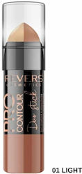 Revers Cosmetics Pro Contour Duo