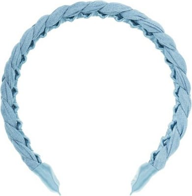 Invisibobble Stirnband Haar Stirnbänder Hairhalo Retro 1Stück