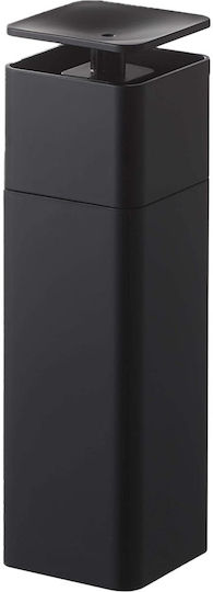 Yamazaki YMZK Dispenser Bucătărie Plastic Negru 250ml