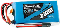 Gens Ace Ace Classic Gens Ace Ace Classic