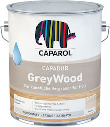 Caparol Capadur