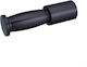 RockShox Велосипеден Инструмент