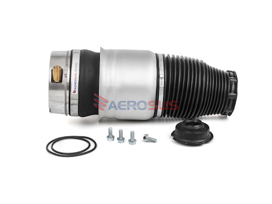 Aerosus Camere de Aer 1buc pentru Audi Q7