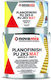 Novamix Planofinish PU 2ks Polyurethan 2-Komponenten Wasser Farblos Glanz 1Es