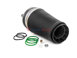 Aerosus L322 Air Suspension 1pcs for Land Rover Range Rover