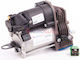 Aerosus Compresoare Aer 1buc pentru Mercedes-Be...