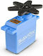 Savox Servos SW-0250MG Digital Servo Micro