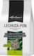 Planting Substrate Pon 3lt 19560