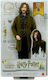 Mattel Harry Potter: Sirius Black Action Figure height 30cm